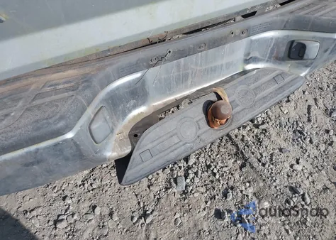 2007 Toyota Tacoma Base V6 z USA, uszkodzony, nr VIN 5TEUU42N37Z390950